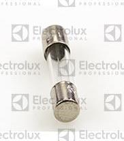 (T4350) FUSE, 200-480V