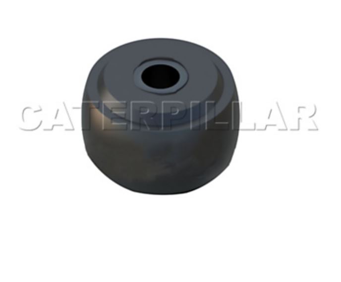 VALVE STEM SEAL inlet