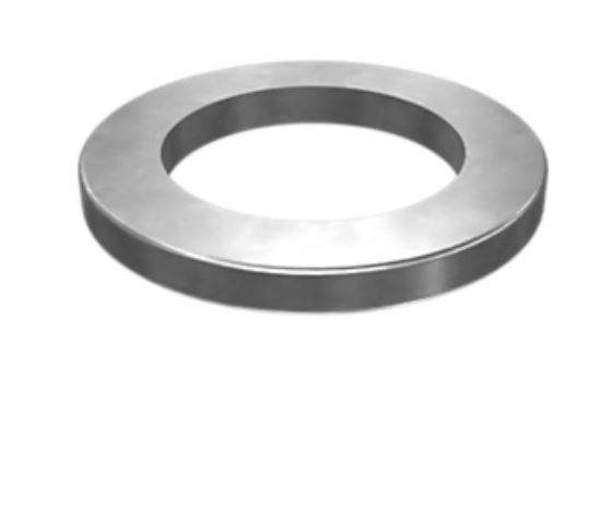 EXHAUST VALVE SEAL