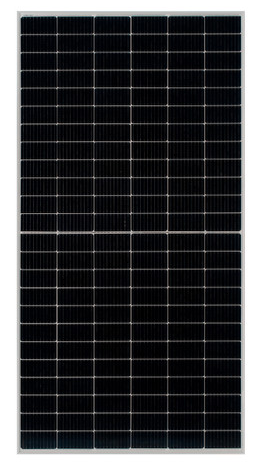 SOLAR PANEL, 545W, 49.5V, monocrystalline