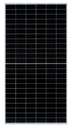 PANNEAU SOLAIRE, 545W, 49,5V, monocristallin