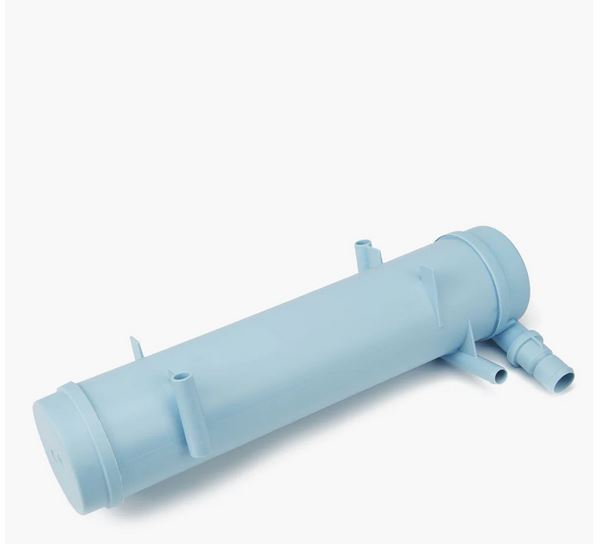 (Lifestraw community) FILTRE DE RECHANGE