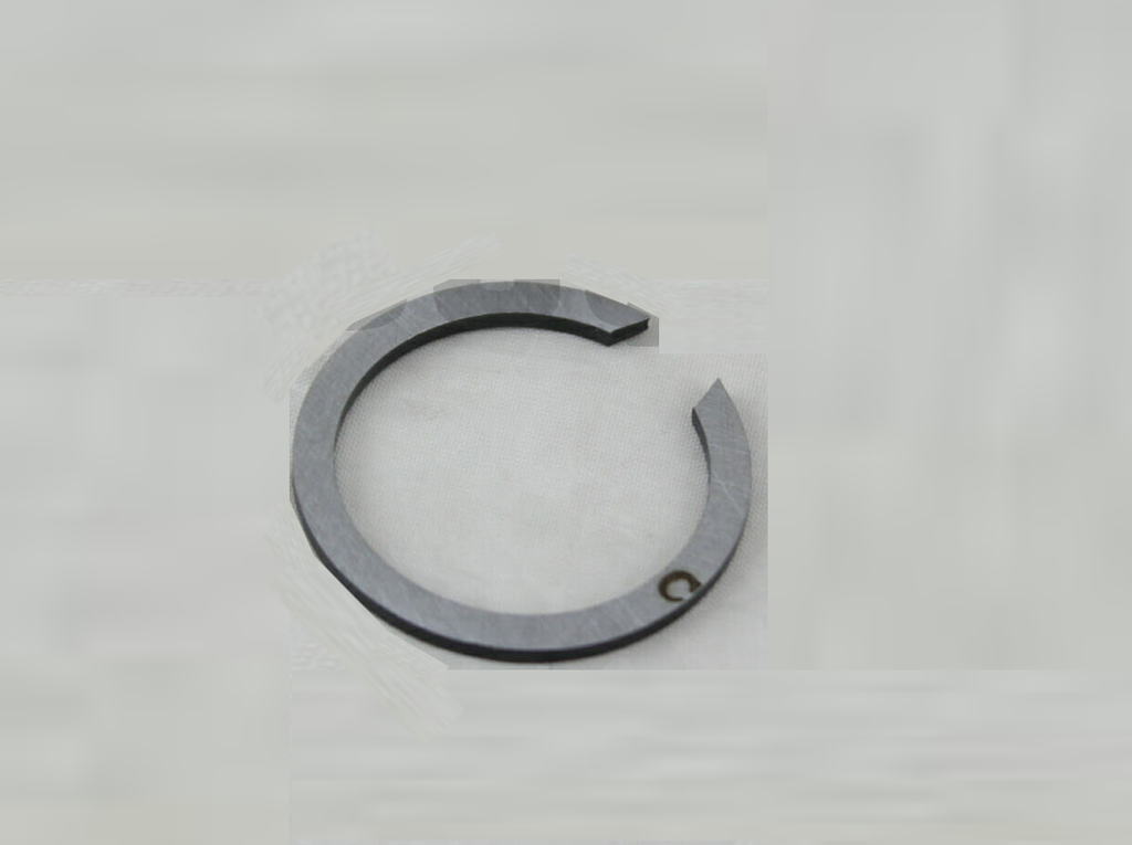SNAP RING gear box intermediate axle, 1.90mm, HZJ7# MK2
