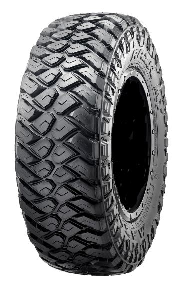 PNEU profil boue, 235/85R16, 120/116Q, sans chambre à air