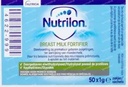 BREAST MILK FORTIFIER, powder, 1g, sachet