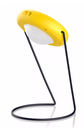 LAMPE SOLAIRE (Pico Plus) 1 lampe, panneau 0.35W, batt.