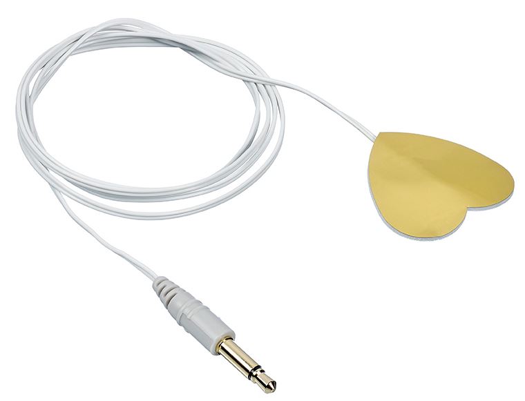 (Philips, MX400 + MMS X2/X3) SKIN TEMPERATURE PROBE, u.u.