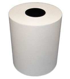 (Philips, MX400 + MMS X2/X3) THERMAL PAPER