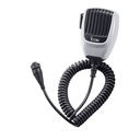 (VHF Icom F5400xx) MICROPHONE standard (IC-HM220) IP54