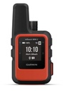 SATELLITE COMMUNICATOR compact (Garmin inReach Mini 2)