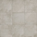 FLOOR TILE indoor, ceramic, 60x60cm, per piece