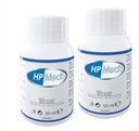 (Cimex Erad.) DISINFECTANT (HPMed) 12x50ml vials + 15 wicks