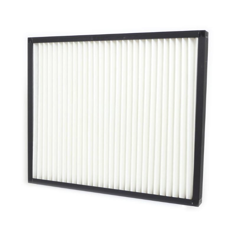 (Dantherm AC-M18) AIR FILTER G3, for supply air