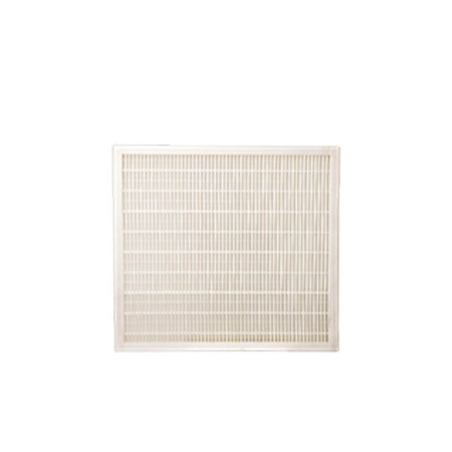 (Dantherm AC-M18) AIR FILTER F7, for supply air