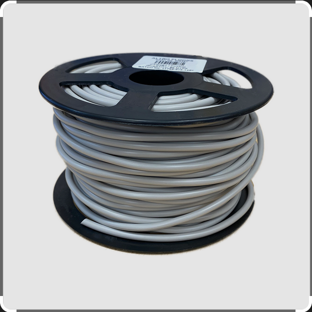 (Containex) CORDON DE SOUDURE, PVC, pour sol, au mètre