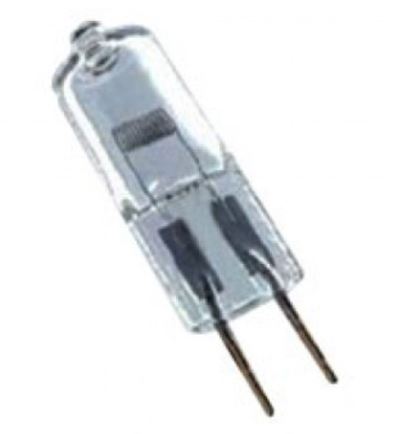 (Microscope, Panthera C2) HALOGEN BULB, 1101002400452