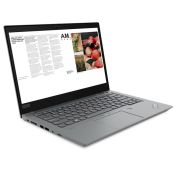 COMPUTER laptop (Lenovo T14 Gen4) qwertz keyboard SW