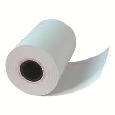 (Spotchem EZ) THERMAL PRINTER PAPER, 1 roll, 15312