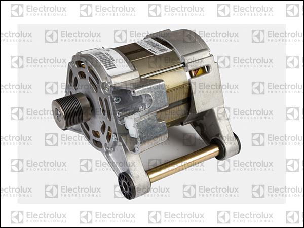 (W5130H) MOTEUR, 400V 50Hz