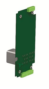 CIRCUIT IMPRIMÉ, pour inverseur de OTM1000_C to OTM2500_C