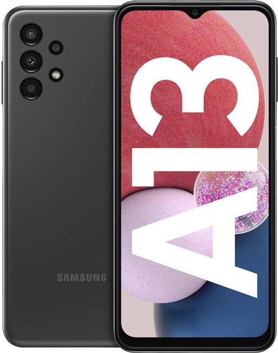 MOBILE PHONE smartphone (Samsung Galaxy A13)