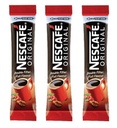 INSTANT COFFEE, 150 bags, soluble powder, pack