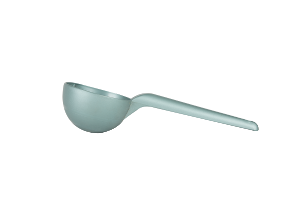 LADLE, plastic