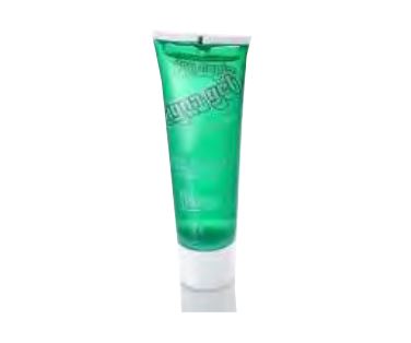 (defib beneheart D3) GEL DE CONDUCTION 250g 15-25