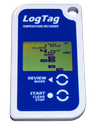 ENREGIST. TEMP. (LogTag TRID30-7F)config.+15/+25°C,pile fixe