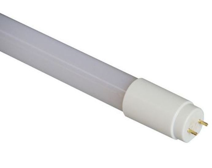 (light box) LED TUBE, 15W/865, 6500K, G13 26x438mm