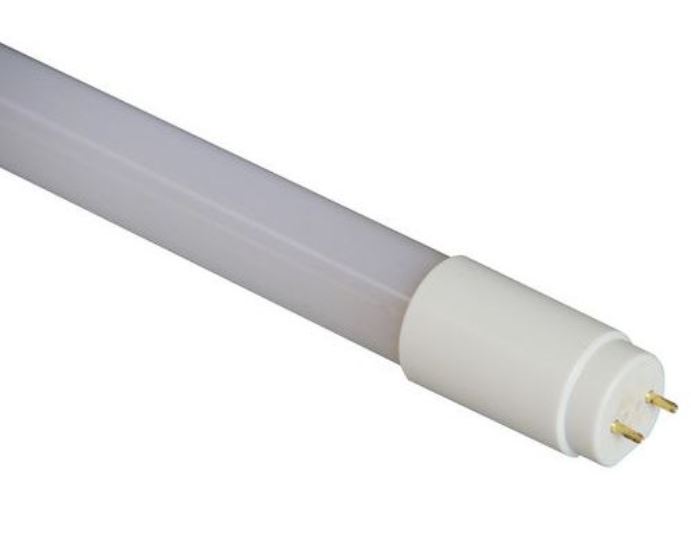 (négatoscope) TUBE LED, 15W/865, 6500K, G13 26x438mm