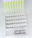 KIT ComASP COLISTIN, clsi, eucast [Liofilchem-75001]