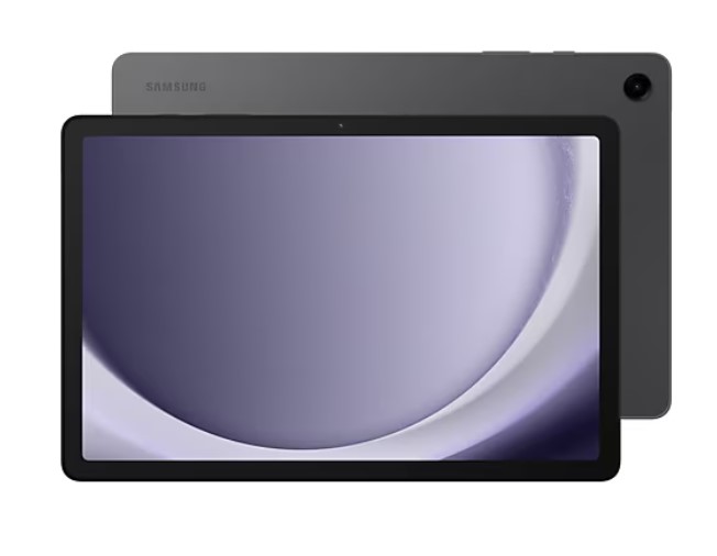 TABLET (Samsung Tab A9+) display 11", WiFi, 64GB