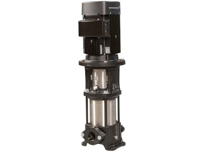 POMPE ELECTRIQUE (Grundfos CR 5-13 A-A-A-E-HQQE)