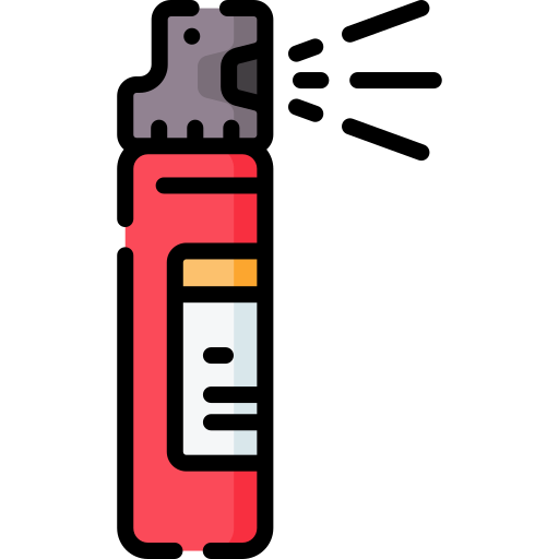 LIDOCAINE, 10%, sol., spray, 50ml bot.