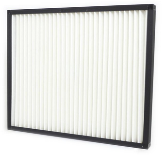 (Dantherm AC-M11) AIR FILTER G3, for supply air