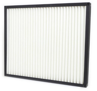 (Dantherm AC-M11) FILTER G4, coarse 80%, 540x510x45mm