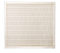 (Dantherm AC-M11) AIR FILTER F7, for supply air