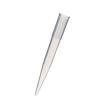 PIPETTE micro tips, 1ml