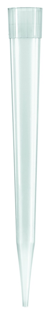 PIPETTE micro tips, 10ml