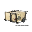 (Dantherm AC-M11) TROLLEY