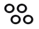 (Mastercool piston manifold) O-RINGS (85215) set of 4pcs