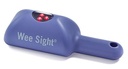 VEIN LOCATOR, LED, neonate