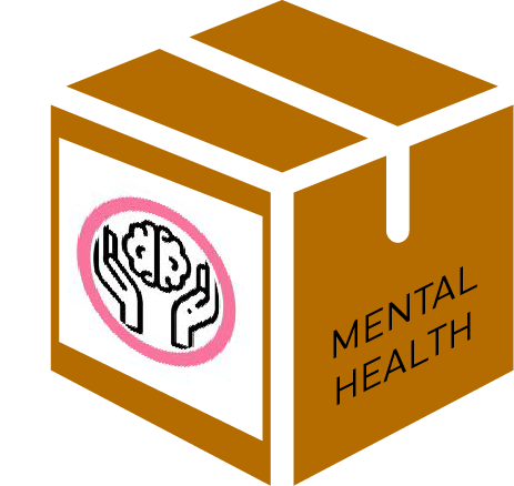 (IEHK 2024 suppl, module) SUPPLEMENTARY MENTAL HEALTH UNIT