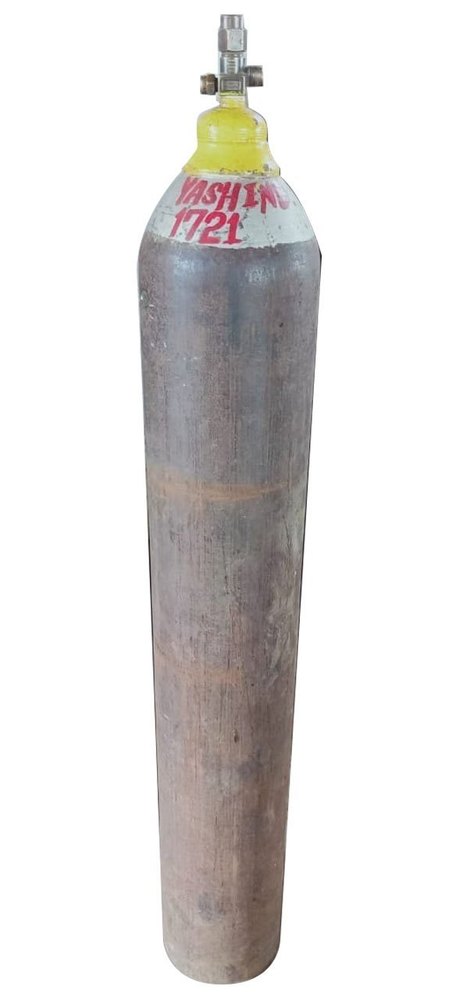 CARBONDIOXIDE CYLINDER, 25kg, for welding machine