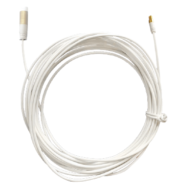 (LogTag) RALLONGE CABLE (STX-50) pour sonde ST10/100, 5m