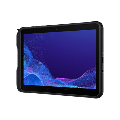 TABLET (Samsung Galaxy Tab Active) display 10.1", 5G