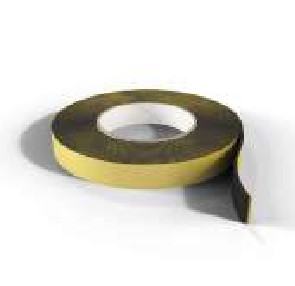 (Renusol MS+P) EPDM roll, 5m