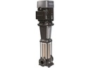 POMPE ELECTRIQUE (Grundfos CR 32-3 A-F-A-E-HQQE)