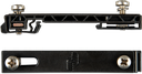 DIN RAIL ADAPTER (Victron DIN35) small